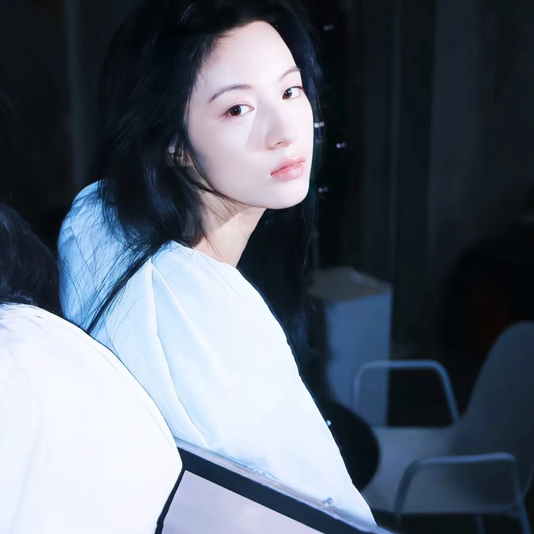 两个人的房间