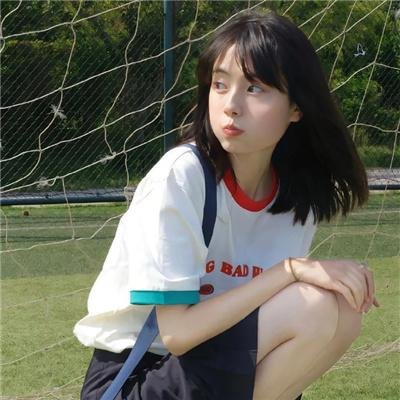 圣诞有情人