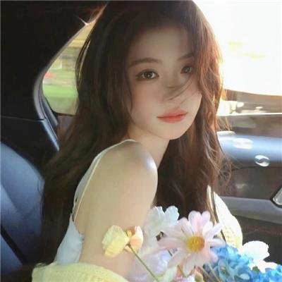 杀手与娇娃