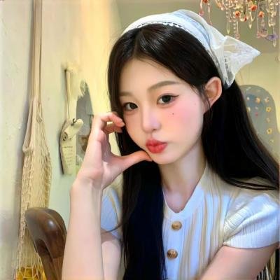 美少女战队