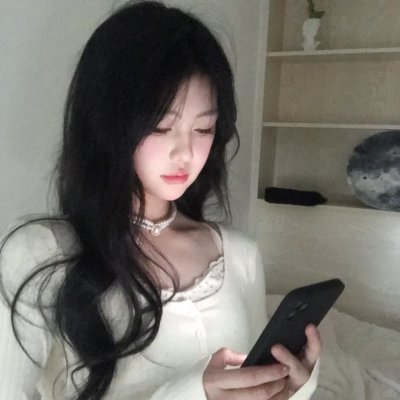 一个布袋八个头