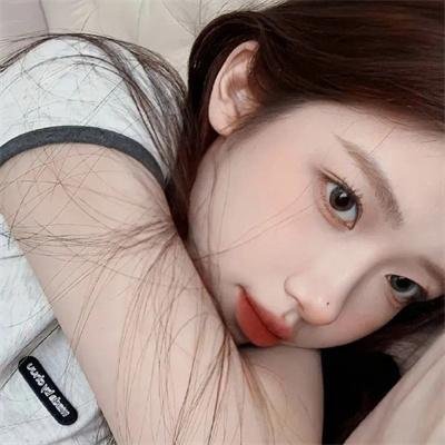 我恨情人节