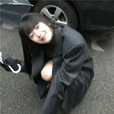 复原行动 第一季