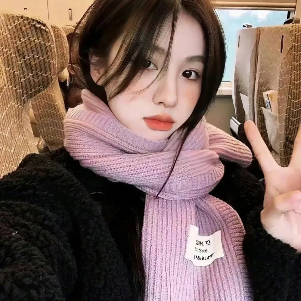 肥佬教授