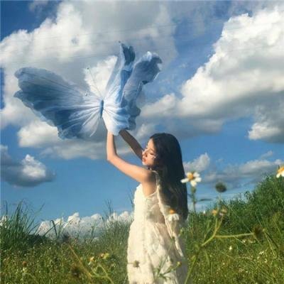 余生—赛德克·巴莱