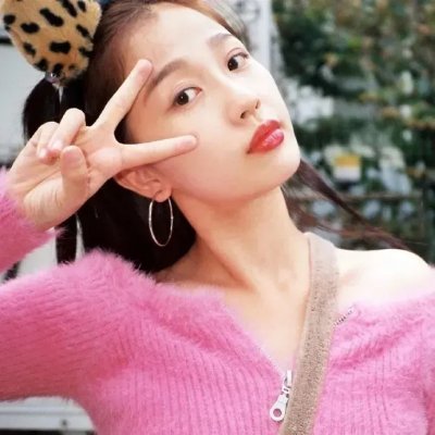 杀妻二人组