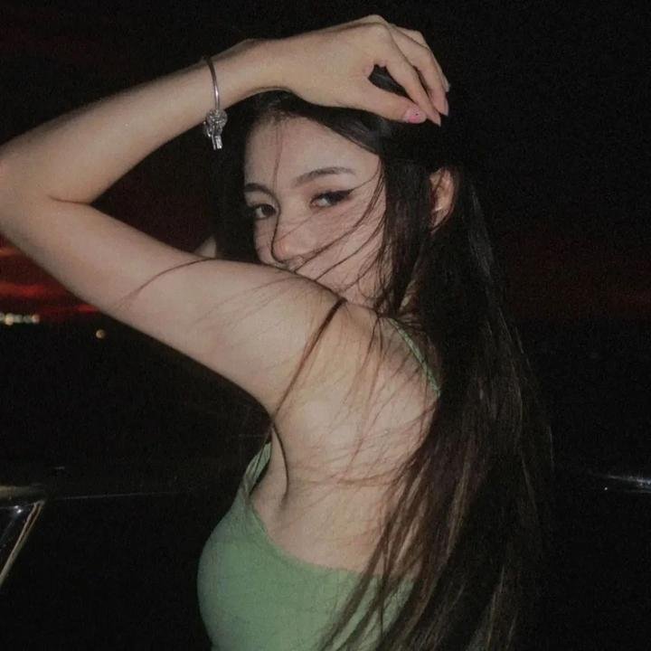 孤独的父亲