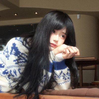 小世界