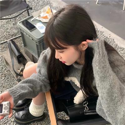 凉宫春日的消失