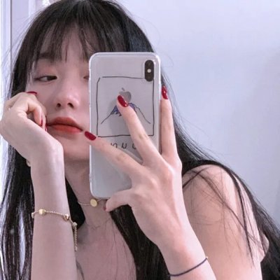 牛仔裤的夏天