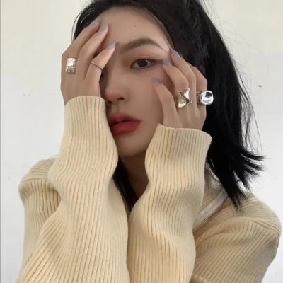 烈女门