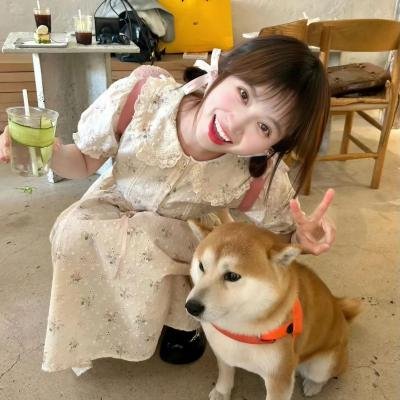别犹豫
