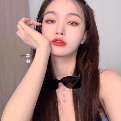 超级智慧